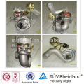 Turbo KO3 53039700053 06A145713L zu verkaufen